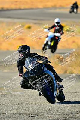 media/Nov-17-2024-Classic Track Day (Sun) [[11951c166c]]/Group 2/Session 4 (Turn 13)/